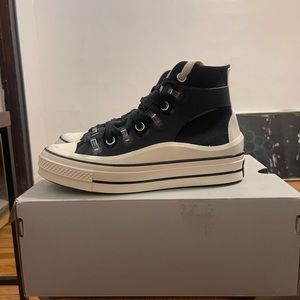 Converse - Kim Jones Collab
